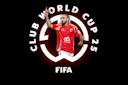 Al-Ahly-FIFA-NYC-Courtesy.jpg