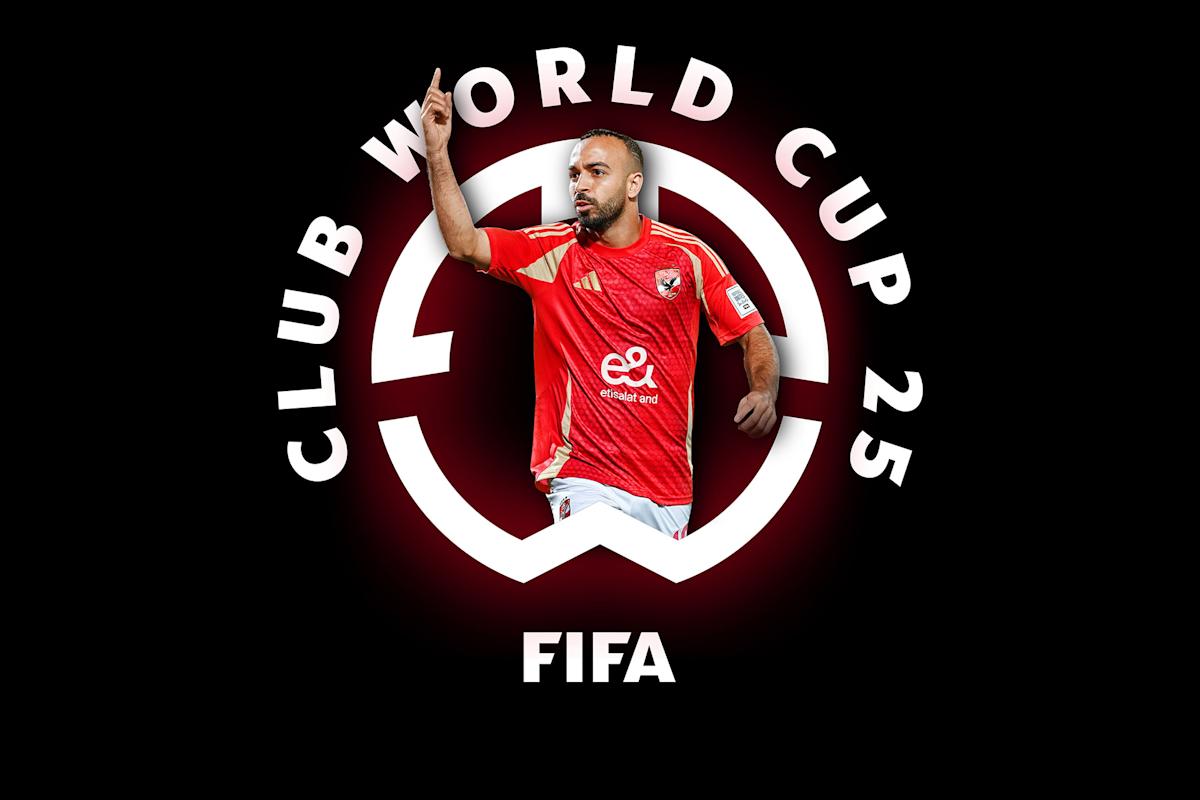 Al-Ahly-FIFA-NYC-Courtesy.jpg