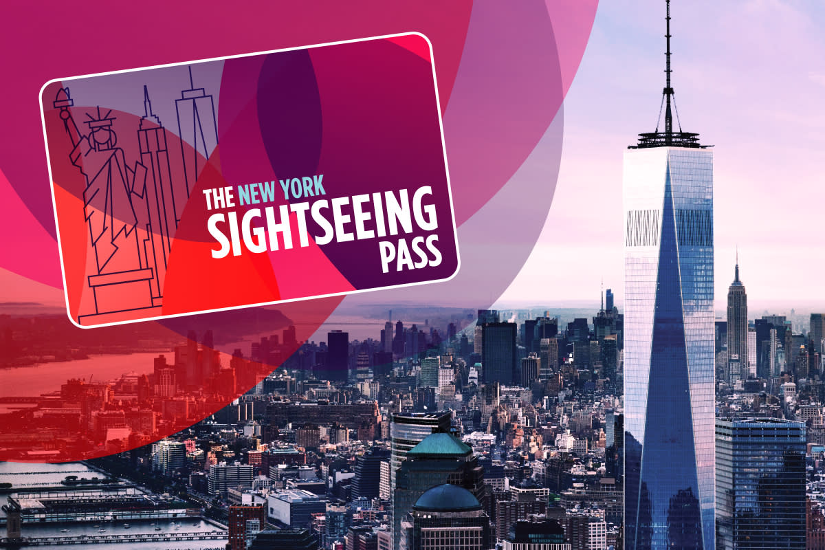 sightseeingpass