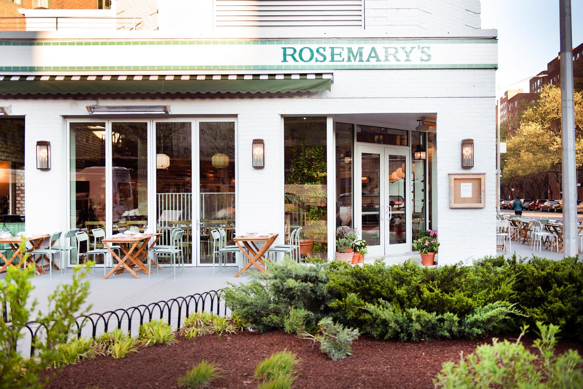 rosemarys-east-photo-liz-clayman-01.jpg