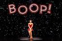 Boop-The-Musical-Broadway-Manhattan-NYC-Photo-Matthew-Murphy-and-Evan-Zimmerman-3.jpg