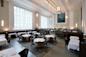 eleven-madison-park-flatiron-manhattan-nyc-jake-chessum-emp_dining-room_jake-chessum