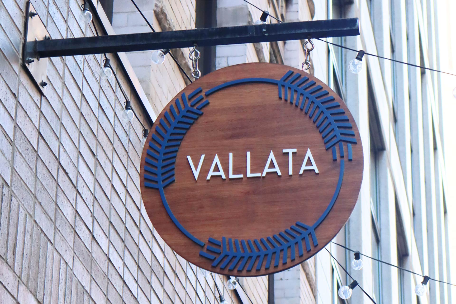 Vallata-Manhattan-NYC-Courtesy-3.jpg
