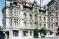 ralph-lauren-mens-upper-east-side-manhattan-nyc-shopping-867-exterior