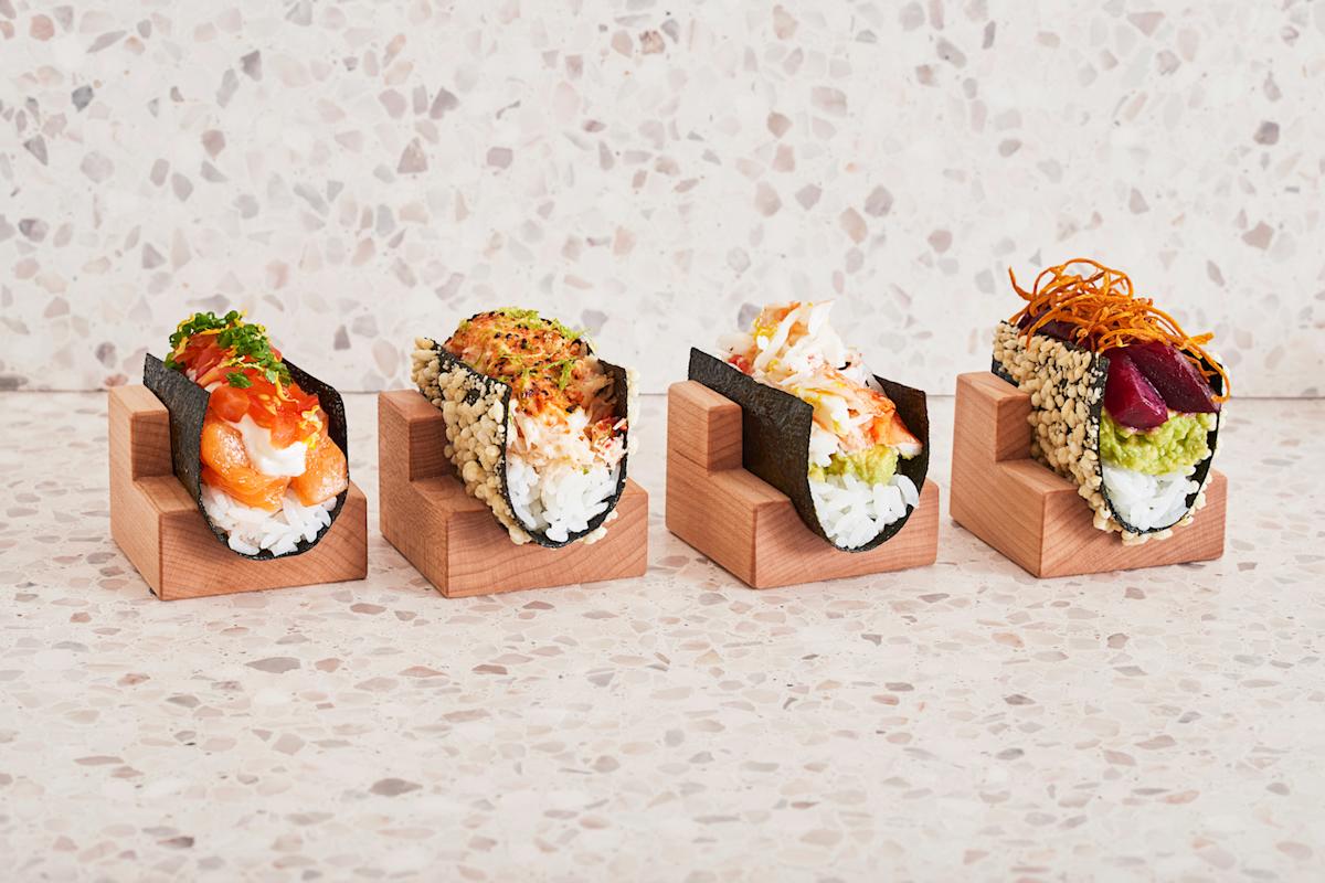 nami-nori-west-villagw-manhattan-nyc-nami-nori_temaki-rolls