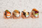 nami-nori-west-villagw-manhattan-nyc-nami-nori_temaki-rolls