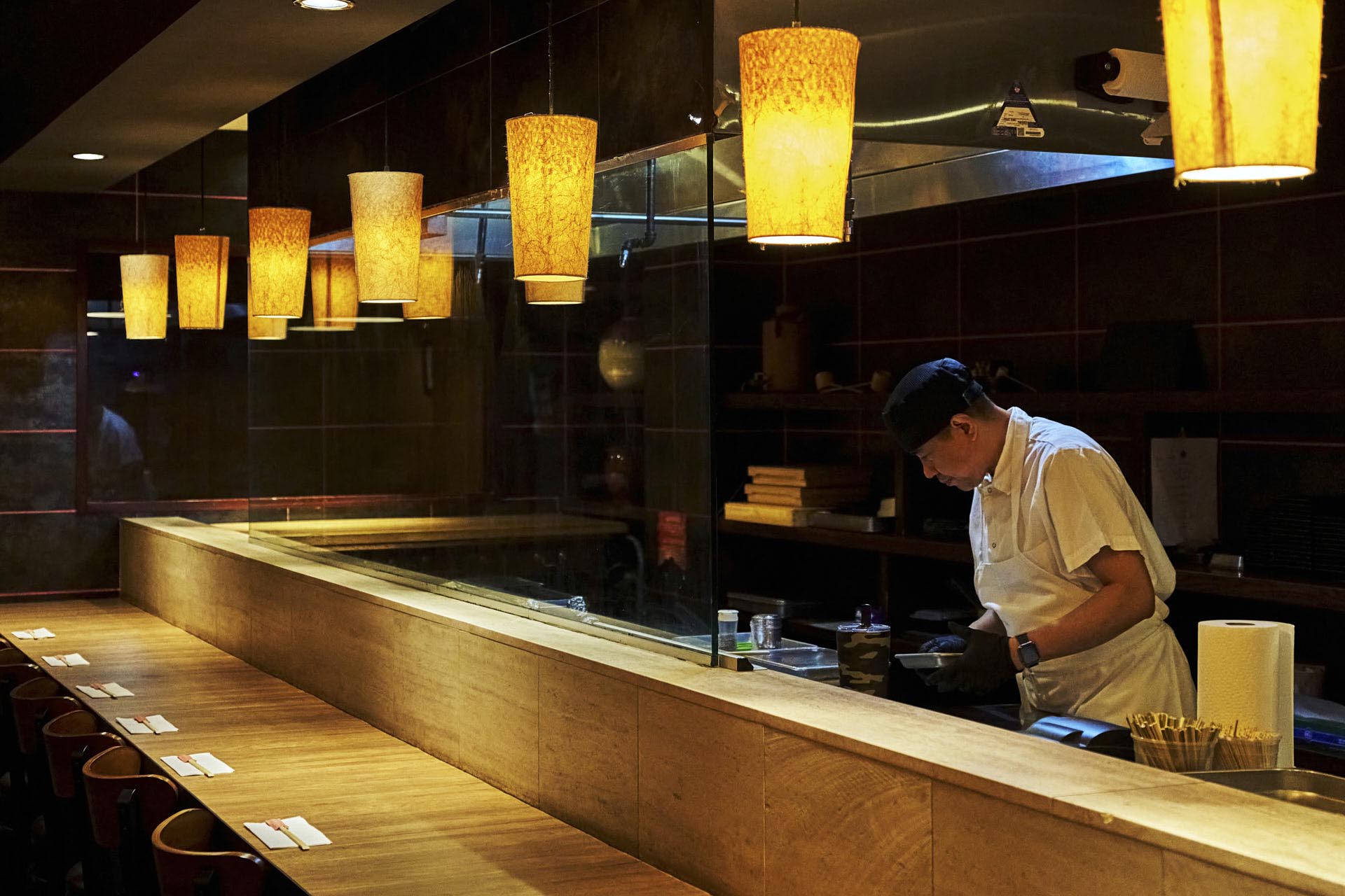 Soba-Totto-Manhattan-NYC-Photo-Mizuki-Aramata.jpg