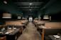 cote-flatiron-district-manhattan-nyc-gary-he-back-dining-room