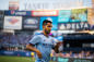 07082018-nycvny-143-2