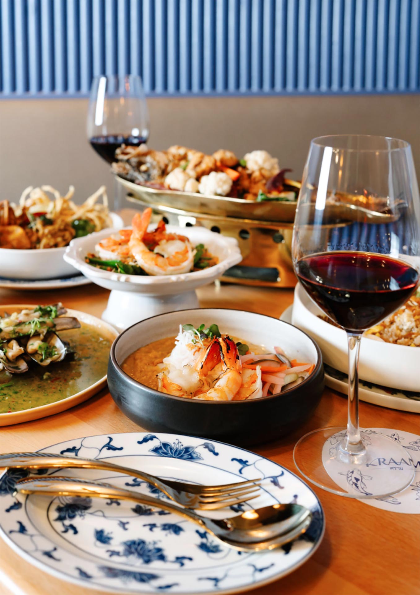 Kraam-Thai-Manhattan-NYC-Courtesy-4.jpg