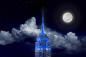 empire-state-building-observatory-moonlight-3000x2000