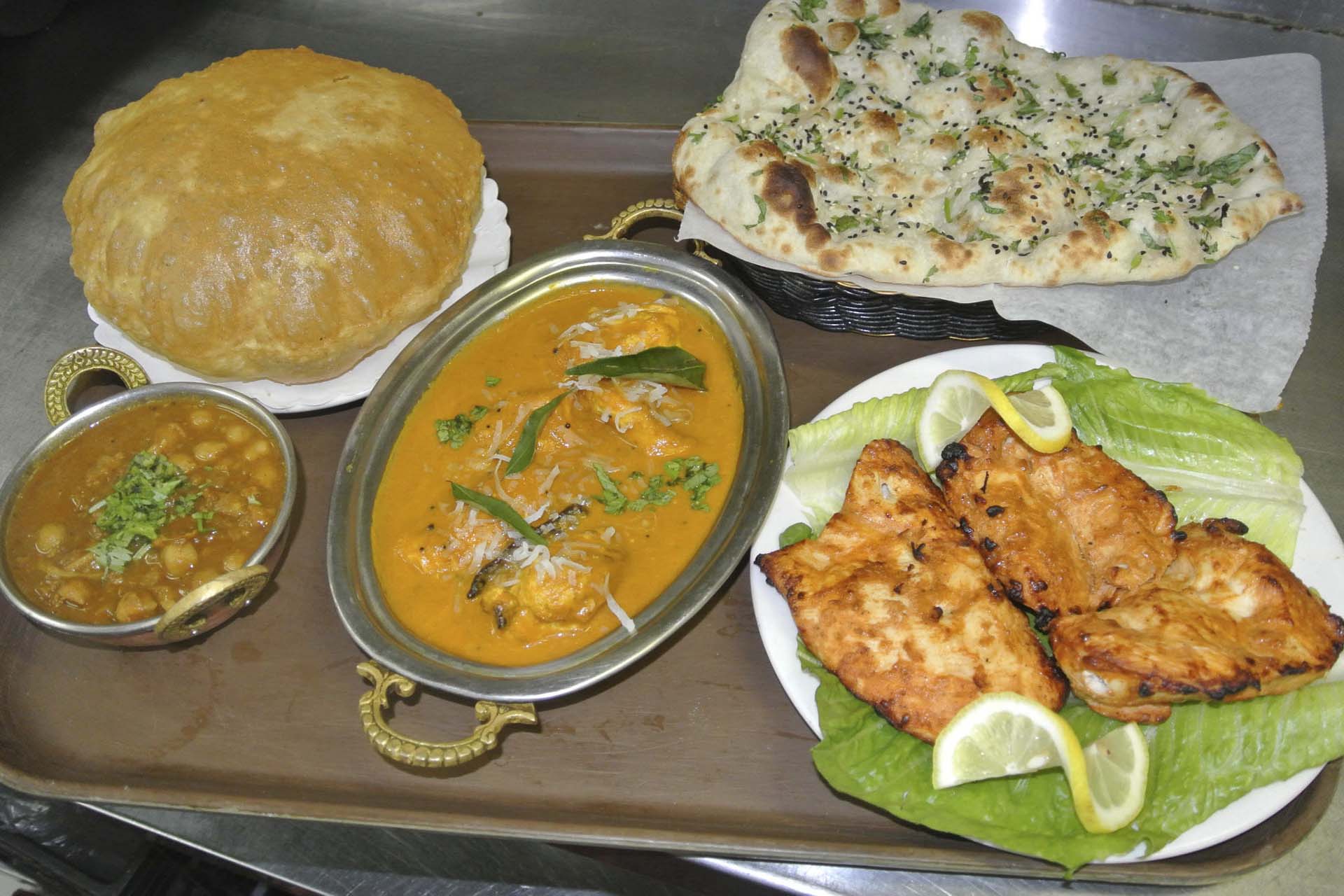 Taste-of-India-Staten-Island-NYC-Courtesy-3.jpg