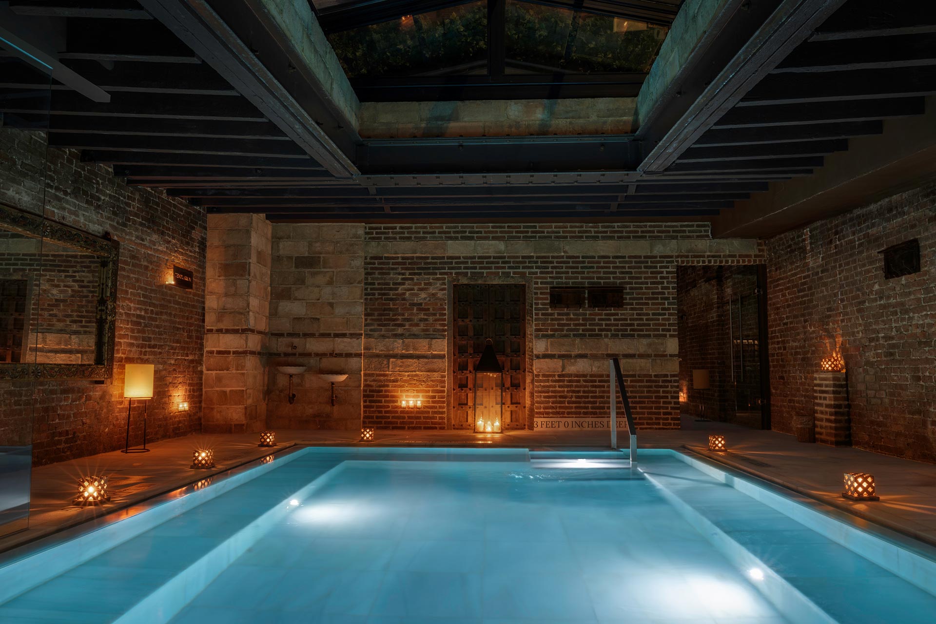 AIRE-Ancient-Baths-New-York-Tribeca-Manhattan-NYC-Courtesy-3.jpg