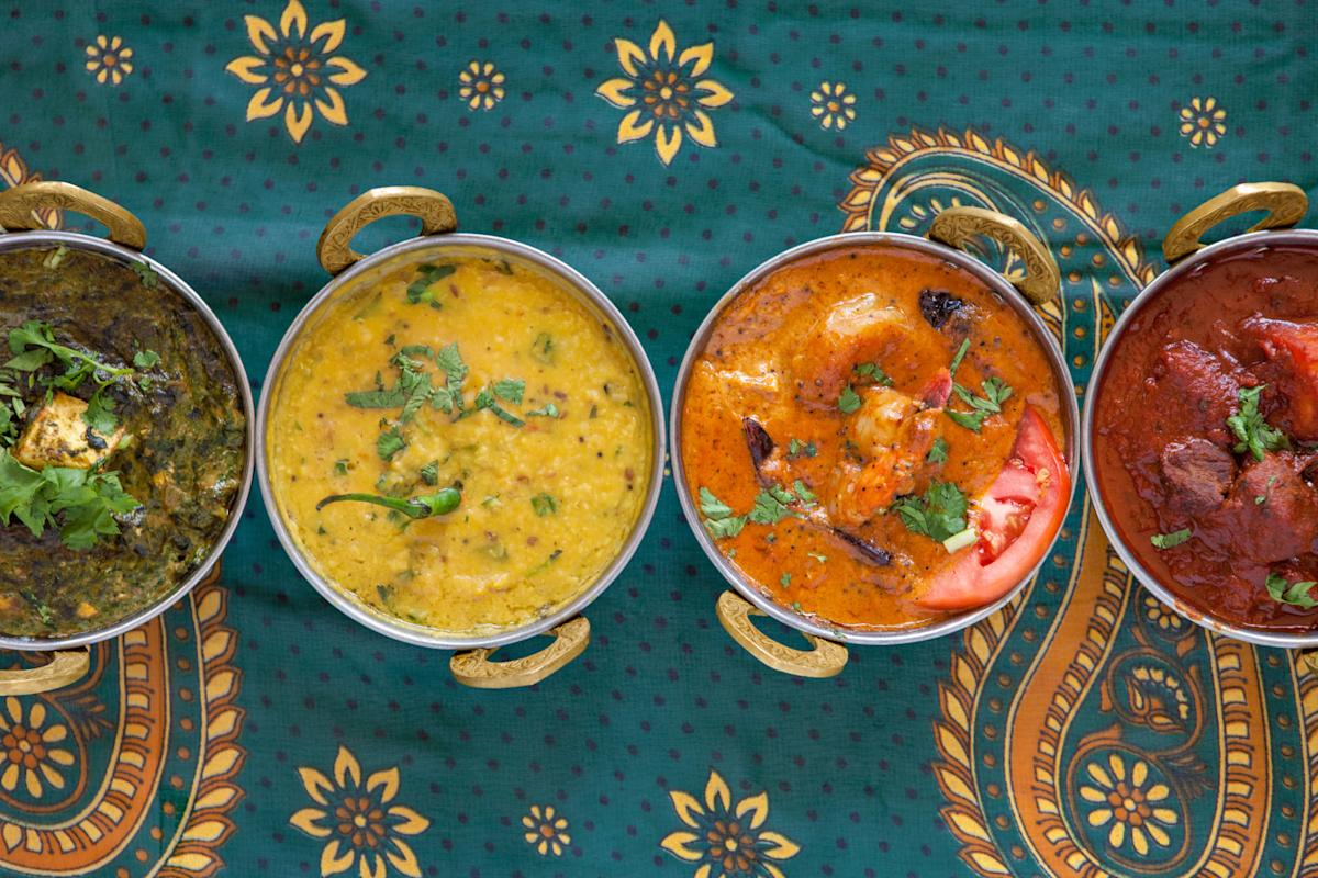 Photo: Tagger Yancey IV