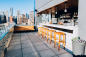 theheights_nomad_manhattan_nyc_the-heights-exteriors-all-good-1-1