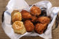 blue_smoke_flatiron_-_fried_chicken_and_biscuits_-_melissa_hom