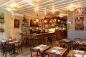 vinegarhillhouse-dumbo-brooklyn-nyc-ingallsphotography-restaurant-dining-room-3