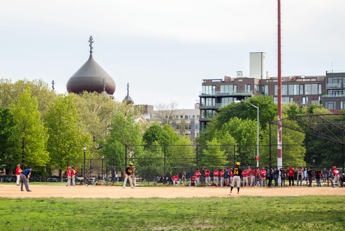 mccarren-park-christopher-postlewaite-7836