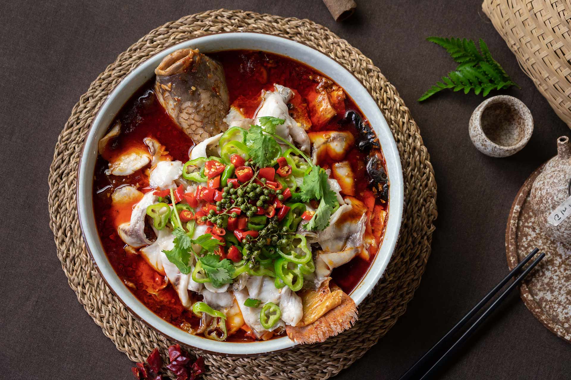 Jiang-Nan-LIC-NYC-Courtesy-4.jpg