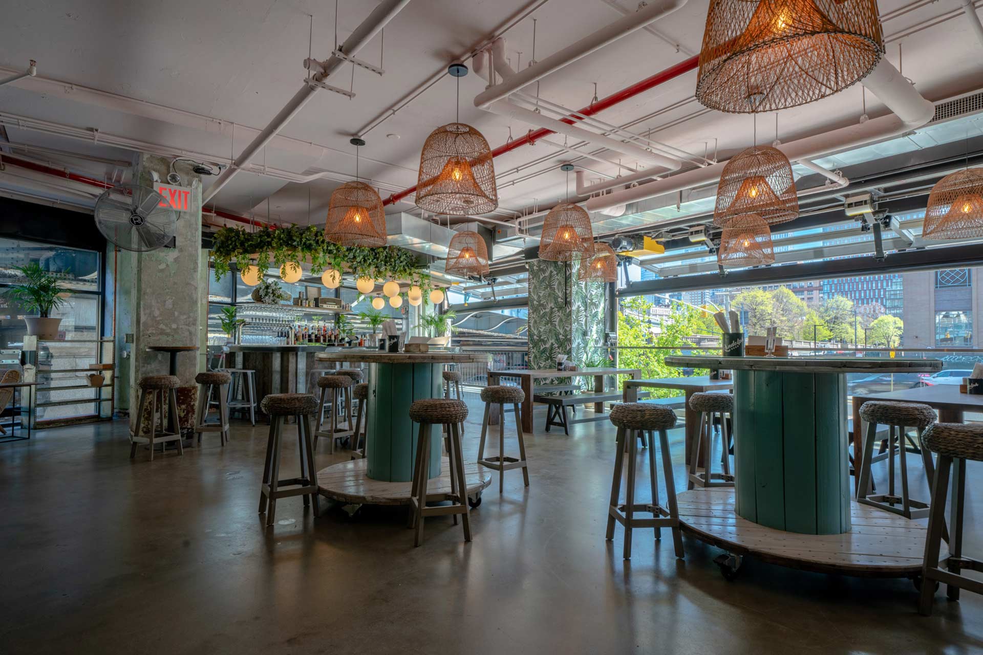 The-Randolph-Brooklyn-NYC-Courtesy-3.jpg