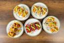 LUNCHSPREAD1_8E3B67D7-9A7B-4AA9-8B81645BC7550728_82ac1bdb-35b4-45ed-97aae976df4a23b5