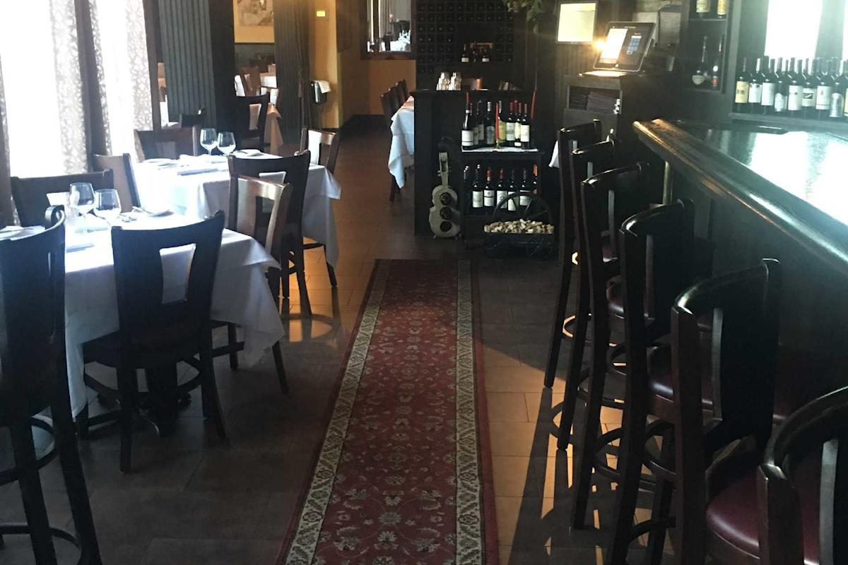 Meet the Meat nyc