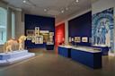 Installation-view-Breaking-the-Mold-Brooklyn-Museum-Brooklyn-NYC-Photo-Timothy-Doyon.jpg
