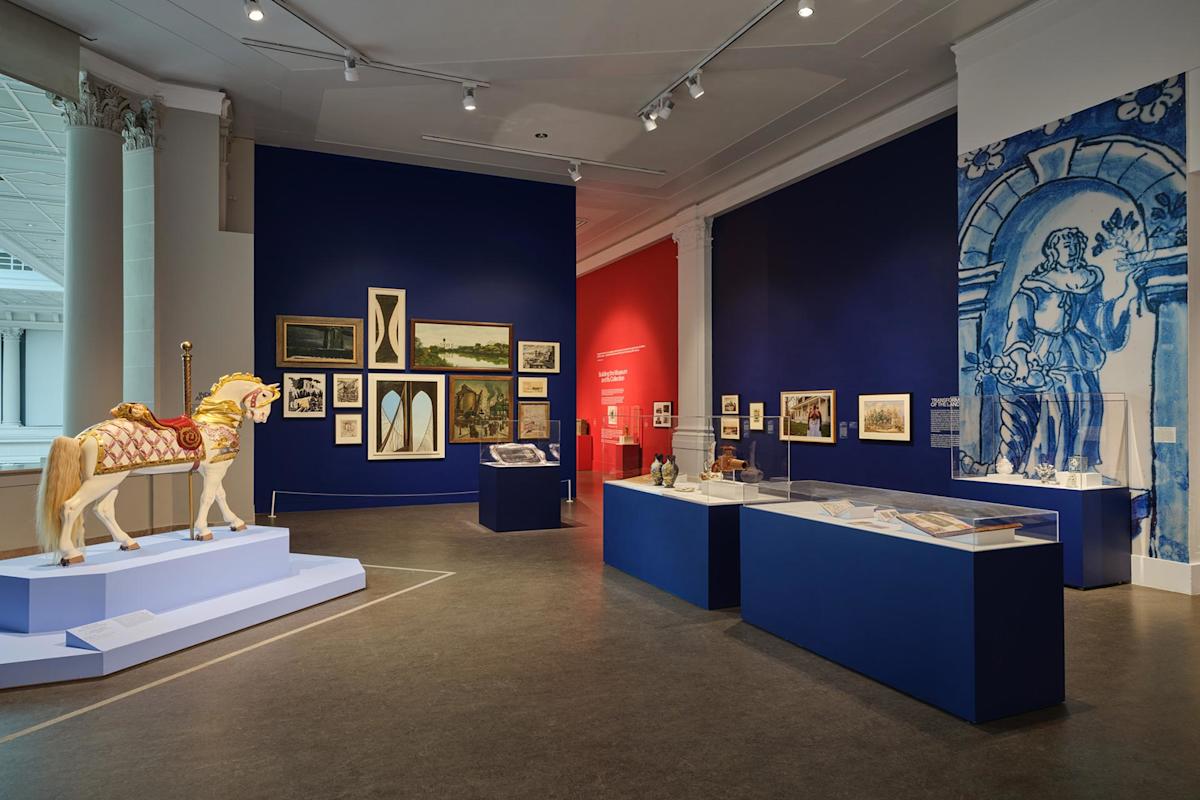 Installation-view-Breaking-the-Mold-Brooklyn-Museum-Brooklyn-NYC-Photo-Timothy-Doyon.jpg