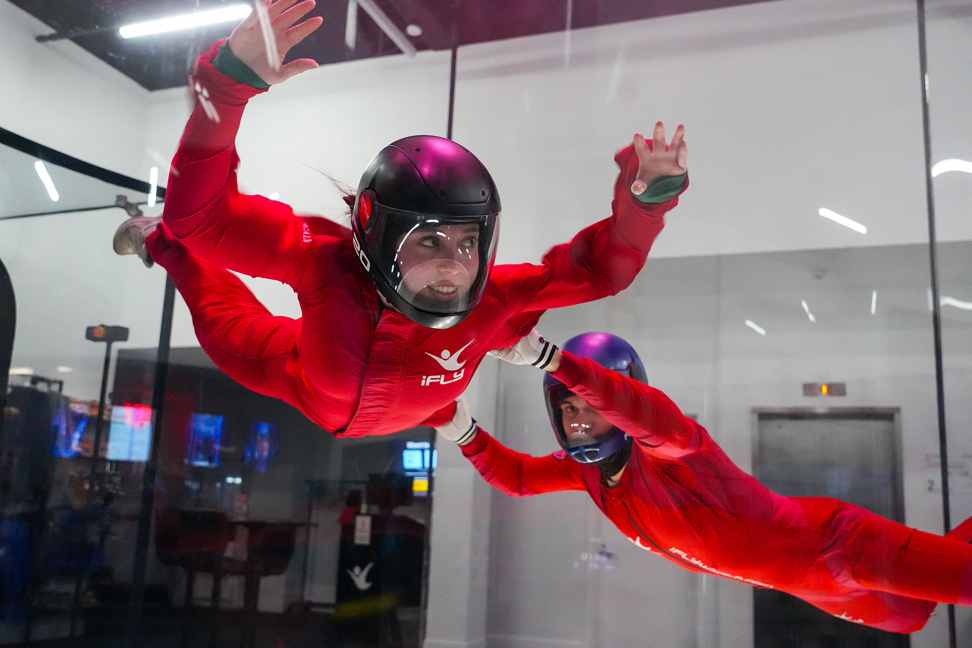 iFly-Queens-NYC-Courtesy-2.jpg