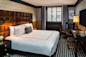 king deluxe room Gild Hall&ndash;a Thompson Hotel