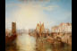 turner_dieppe_1825_frick_2000