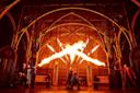 Harry-Potter-and-the-Cursed-Child-Broadway-Manhattan-NYC-Photo-AKA-NYC-5.jpg