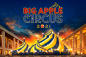 big_apple_circus_logo