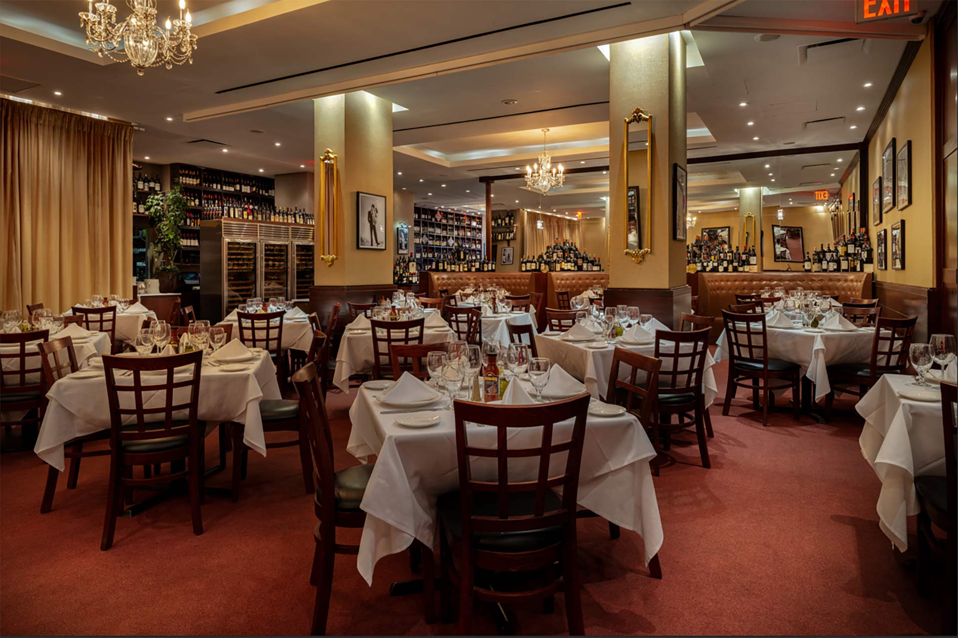 Empire-Steak-House-Midtown-West-Manhattan-NYC-Courtesy.jpg