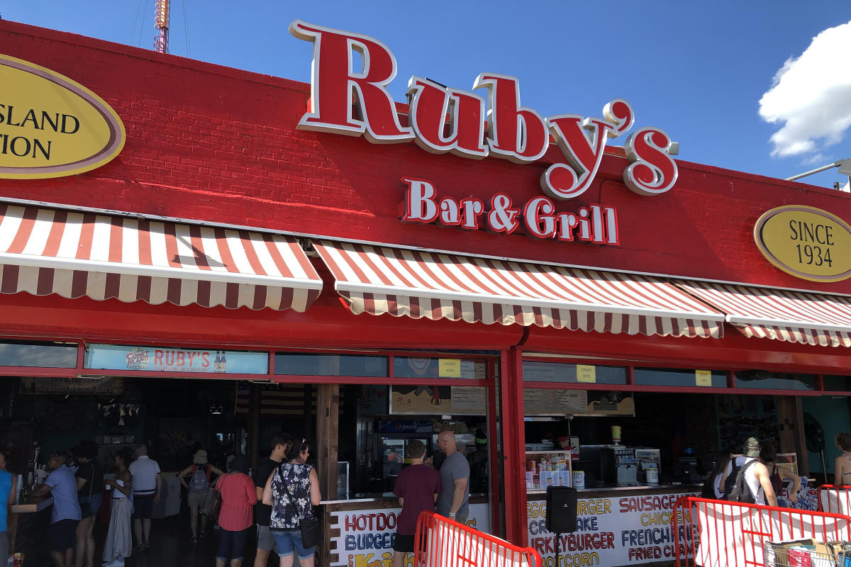 rubys-coney-island-courtesy-rubys