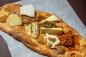 sherry-b-dessert-studio-meatpacking-manhattan-nyc-noah-fecks-edible-cracker-board-cheese-board