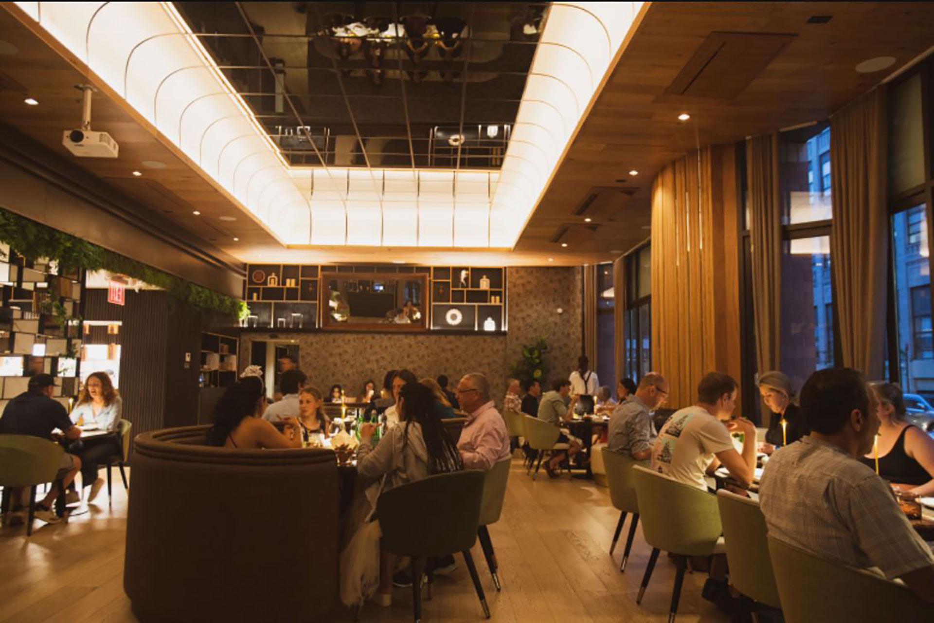 Baires-Grill-New-York-Manhattan-NYC-Courtesy-5.jpg