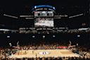Brooklyn-Nets-Brooklyn-NYC-Photo-Courtesy-Brooklyn-Nets-4.jpg