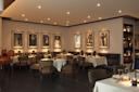 The Surrey, A Corinthia Hotel Restaurant