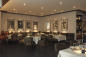 The Surrey, A Corinthia Hotel Restaurant