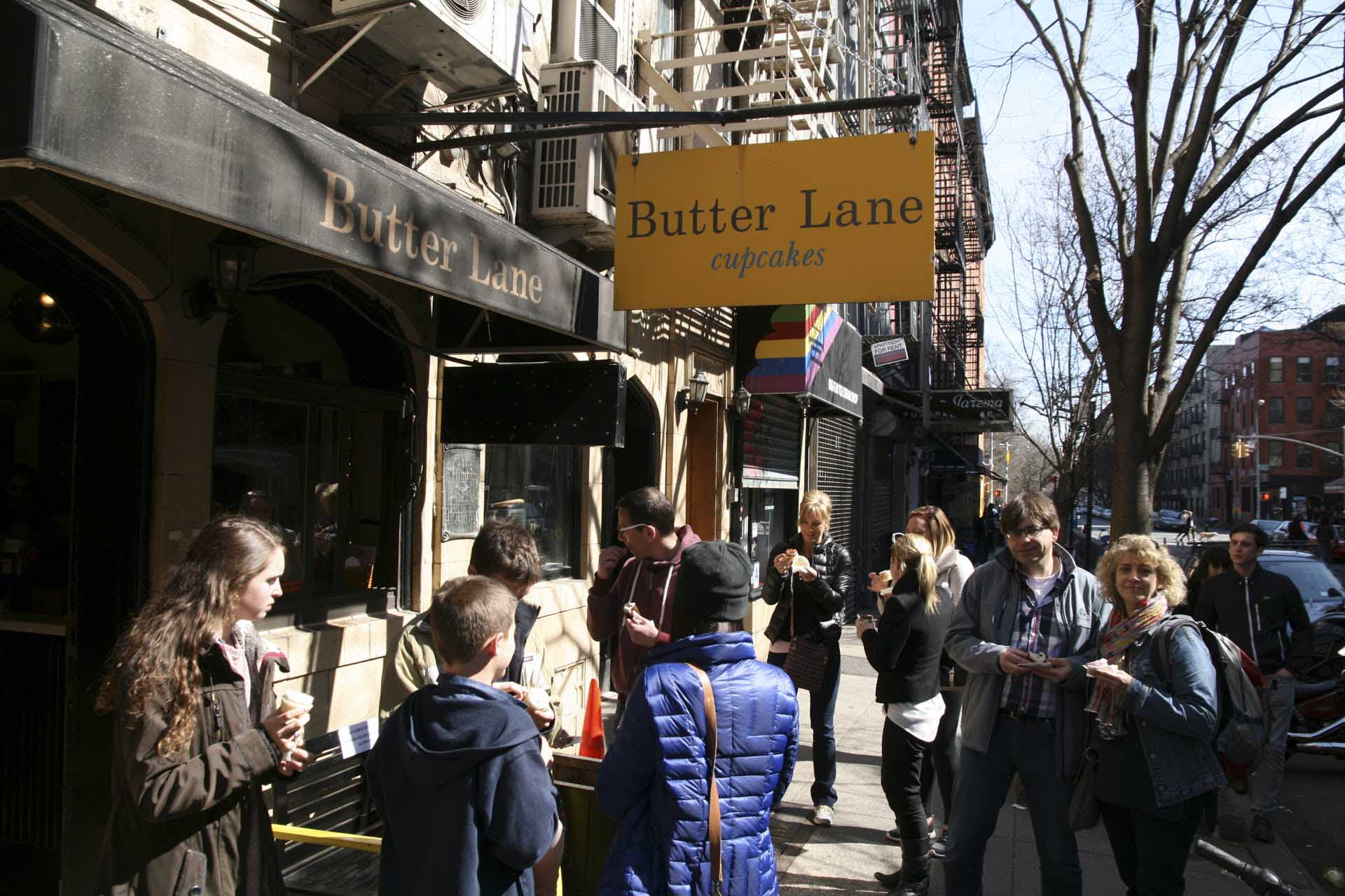 Food-on-foot-tours-Manhattan-NYC-Photo-Courtesy-Food-on-Foot-Tours.jpg