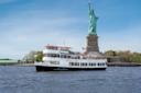 Circle Line nyc