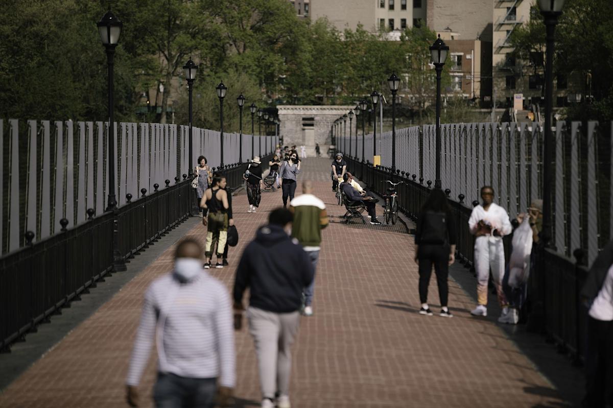 web-210502_nycgo-theheights-highbridgepark_josealvaradojr_3_copy