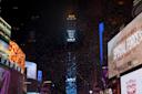 2023-Ball-Drop-Times-Square-Manhattan-NYC-Photo-Michael-Hull-5.jpg