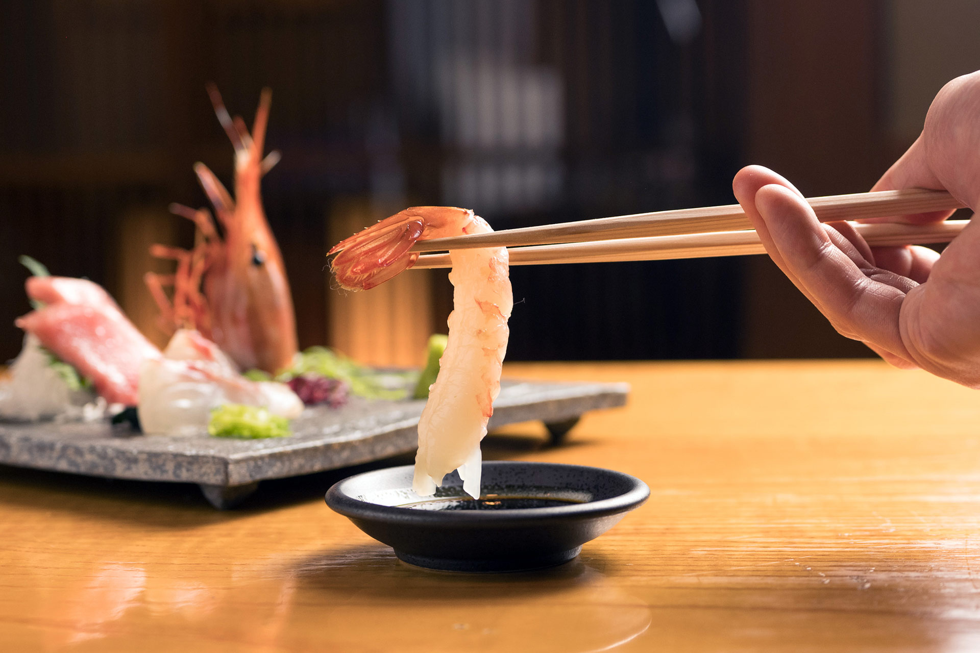 Sushi-Ann-Manhattan-NYC-Courtesy-4.jpg