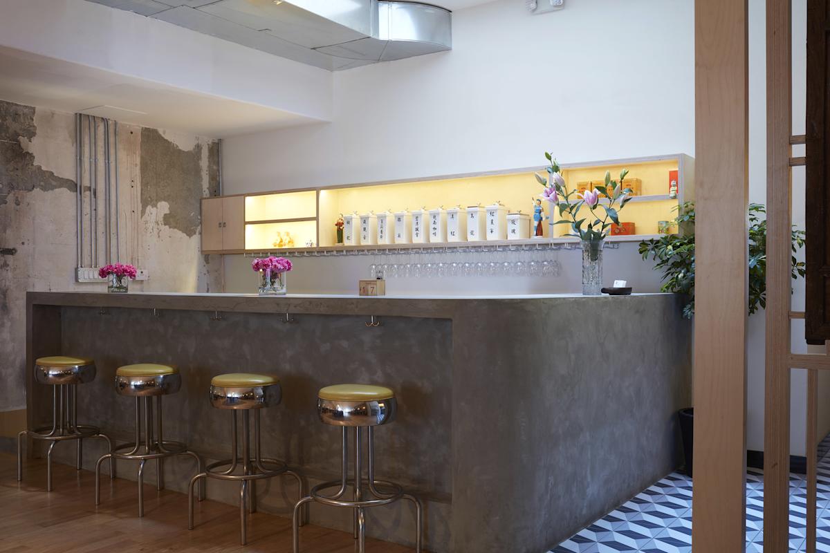 birds-of-a-feather-williamsburg-brooklyn-nyc-birds_of_a_feather-interior_bar-