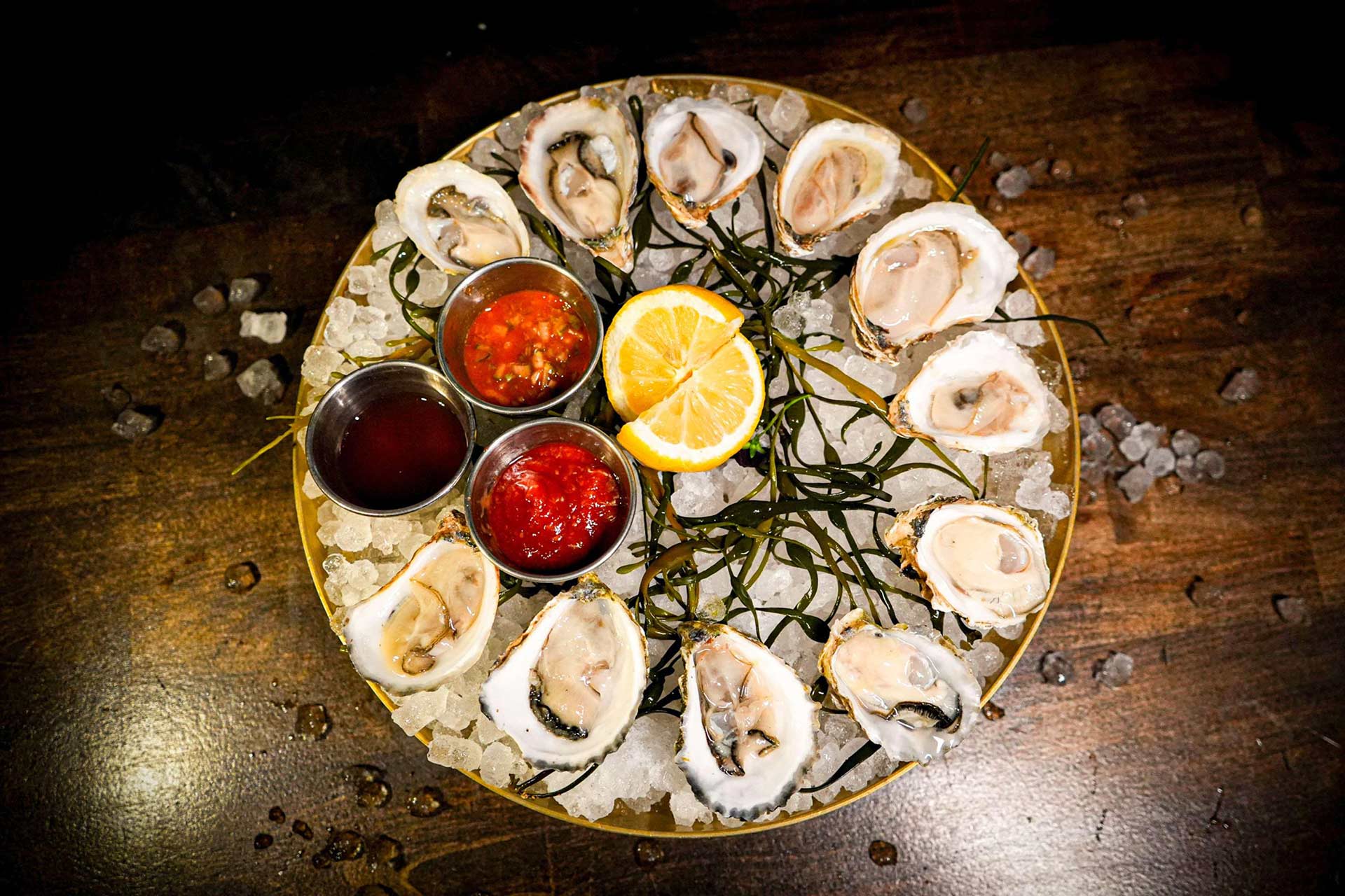 Siren-Oyster-Bar-&-Restaurant-Manhattan-NYC-Courtesy-2.jpg