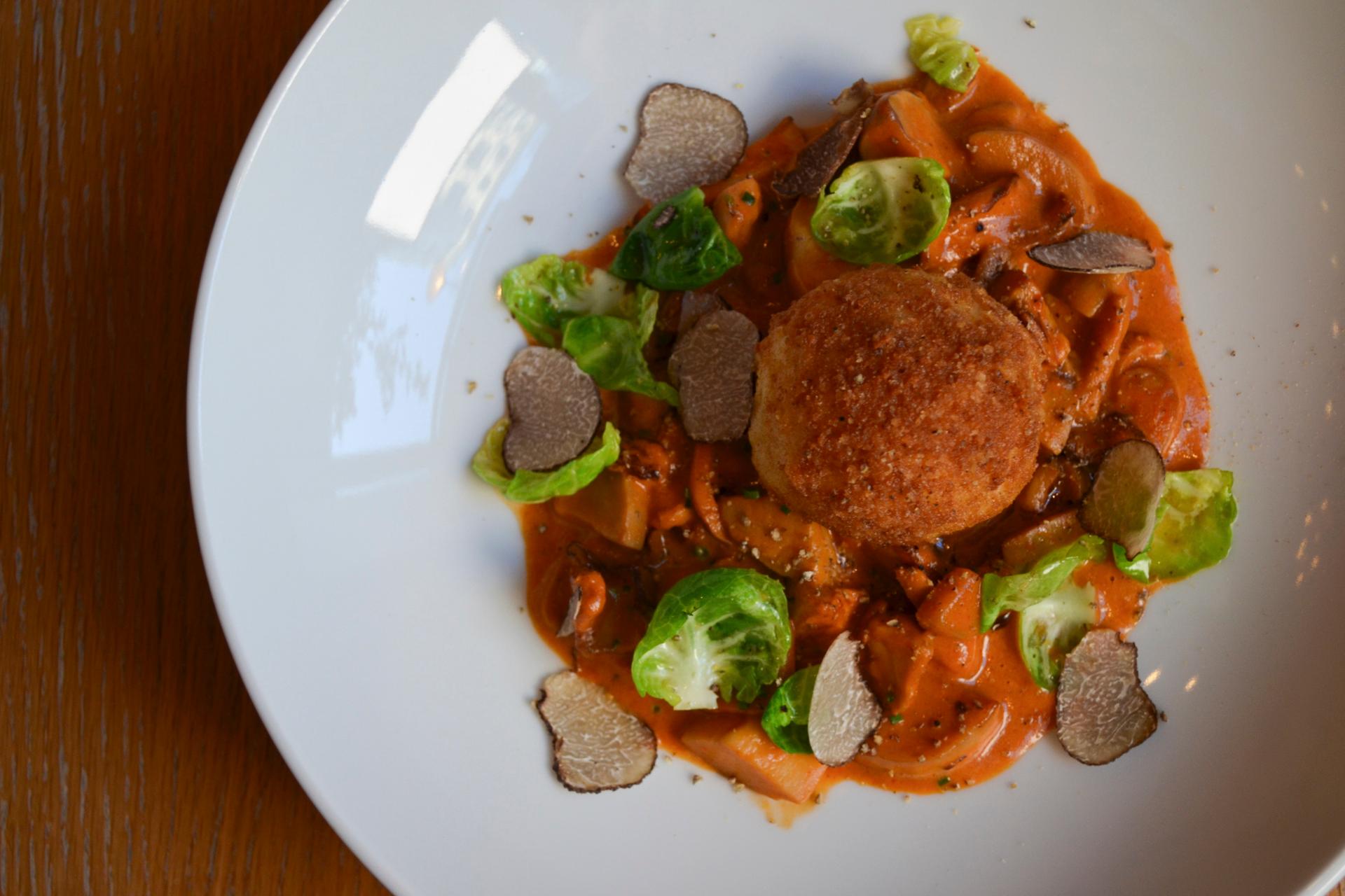 Wallse_-mushroom-goulash-Manhattan-NYC-Photo-Courtesy-Wallse_.jpg