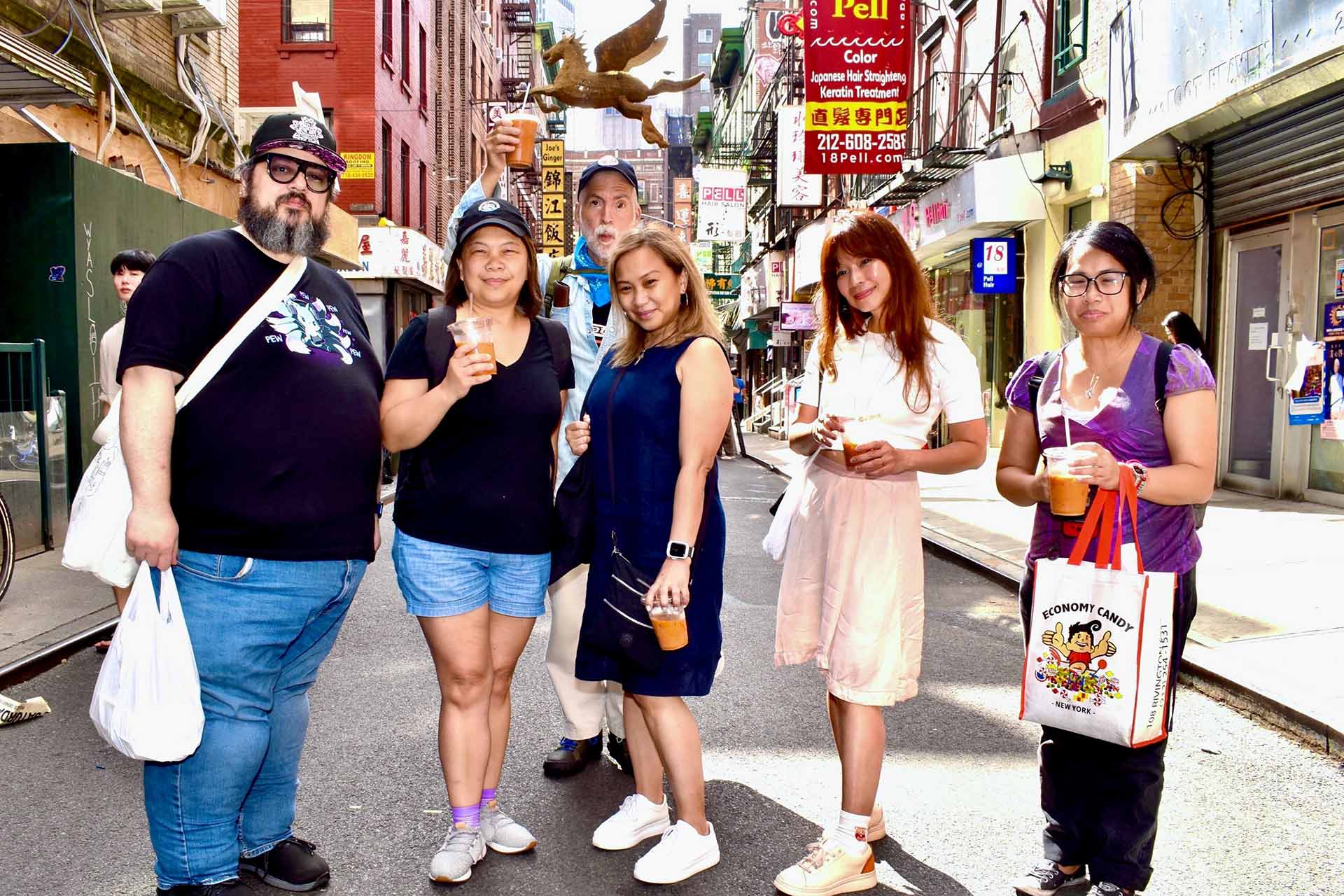 Chinatown-Legacy-Tours-Manhattan-NYC-Courtesy.jpg