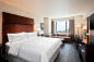 westin-grand-central-trad-king-room